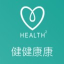 health2安卓版