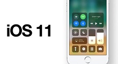 ios11清理Safari浏览器的具体方法
