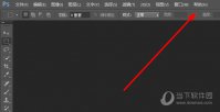 Photoshop怎么看什么版本 查看方法介绍