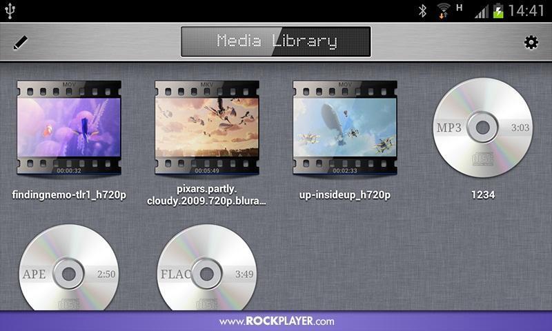 RockPlayer2