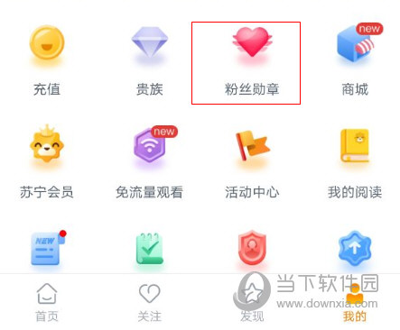 龙珠直播