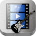 RockPlayer2