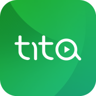 tita搜索app