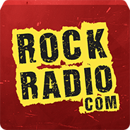 Rock Radio