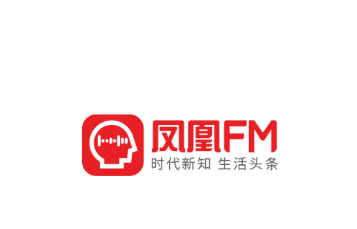 凤凰FM