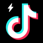 抖音TikTok Lite