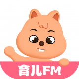 育儿FM