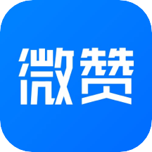 微赞直播app v22.03.02 安卓版