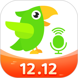 英语趣配音app少儿版 V7.61.0 安卓手机版