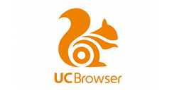 UC浏览器中设默认搜索引擎的详细步骤