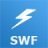 SWF Flash Player for Android