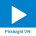 FIRSTSIGHT VR