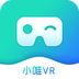 小唯VR