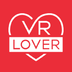 VR LOVER