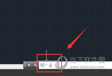 AutoCAD2018怎么设置线段长度 调整直线长度教程