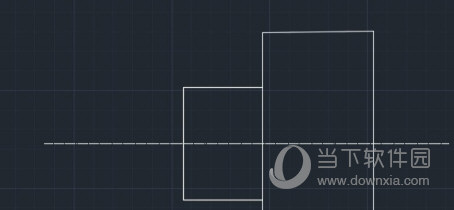 AutoCAD2017如何标注公差 标注配合公差代号教程