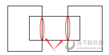 AutoCAD2014怎么删除多余线条 多余的线条部分删除教程