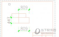 AutoCAD2021如何输出PDF 怎么通过CAD输出PDF文件