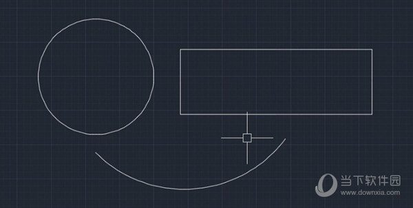 AutoCAD2015制图初学入门教程 教你如何进行基础绘图