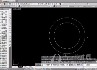 AutoCAD2021怎么画三维 CAD绘制三维图教程