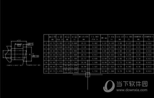 AutoCAD2015怎么导入PDF CAD如何导入PDF文件