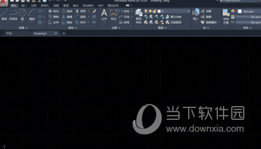 AutoCAD2021怎么打字 输入文字教程