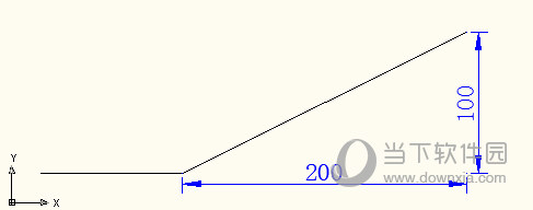 AutoCAD2015怎么输入坐标 坐标标注设置教程