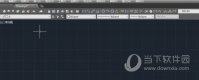 AutoCAD2015怎么设置保存为低版本 降低版本保存方法