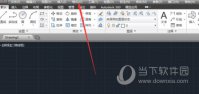 AutoCAD2021怎么画虚线 CAD里面的虚线怎么画