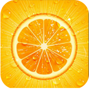 香橙浏览器