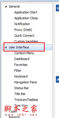 remote desktop manager如何设置成中文 汉化设置教程