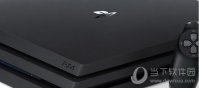 PS4串流延迟怎么办 无延迟输入教程介绍