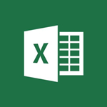 Excel2019怎么计算开方 操作方法