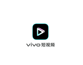 vivo短视频