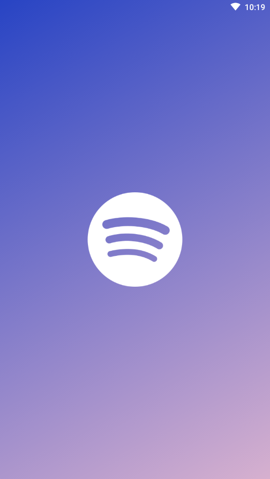 Spotify Lite apk