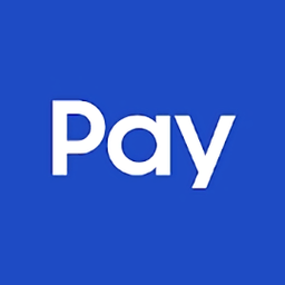 samsung pay中国版apk