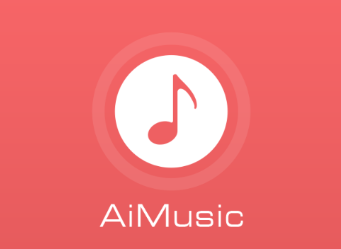 AiMusic