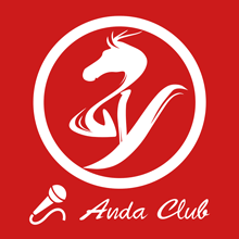 ANDA Club