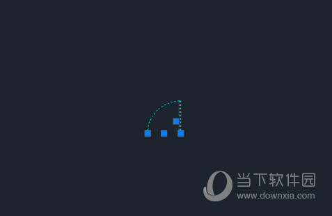 AutoCAD2016如何炸开块 炸开顽固图块教程