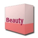 beautybox二维码