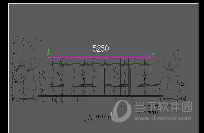 AutoCAD2017怎么导入图片描图 导入CAD描图教程