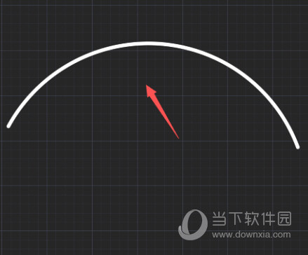 AutoCAD2016显示线宽在哪里 线宽显示不出来解决方法