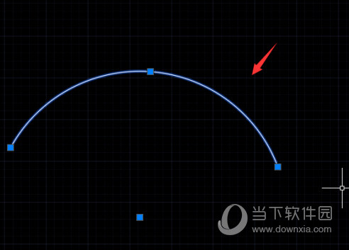 AutoCAD2016显示线宽在哪里 线宽显示不出来解决方法