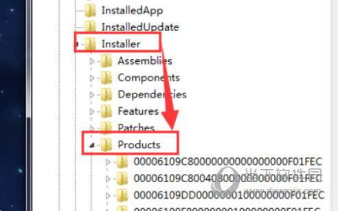 AutoCAD2016卸载不干净怎么办 彻底卸载干净步骤