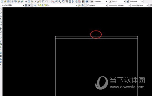 AutoCAD2017标注数字太小怎么调节 标注尺寸字体太小修改教程