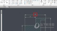 AutoCAD2016怎么改变字体大小 文字字体尺寸设置教程
