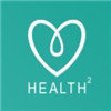 health2最新