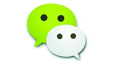 微信视频号如何切换账号点赞 微信视频号留言身份切换教程