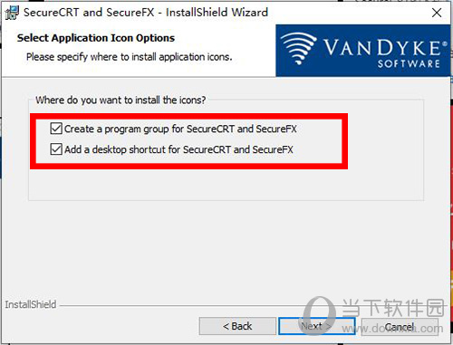 SecureCRT怎么安装 超详细下载安装教程