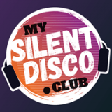 Silent Disco